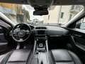 Jaguar F-Pace 2.0d Prestige awd 180cv auto Schwarz - thumbnail 5