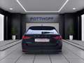 Skoda Octavia Combi iV 1.4 TSI DSG STYLE STANDHZG NAVI MATRIX Schwarz - thumbnail 3