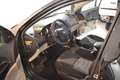 Kia Ceed / cee'd Sp. Wag. 1.4 109CV LX Bi-Fuel Nero - thumbnail 8