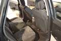 Kia Ceed / cee'd Sp. Wag. 1.4 109CV LX Bi-Fuel Nero - thumbnail 6