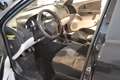 Kia Ceed / cee'd Sp. Wag. 1.4 109CV LX Bi-Fuel Nero - thumbnail 10