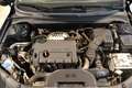 Kia Ceed / cee'd Sp. Wag. 1.4 109CV LX Bi-Fuel Nero - thumbnail 11