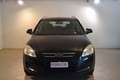 Kia Ceed / cee'd Sp. Wag. 1.4 109CV LX Bi-Fuel Nero - thumbnail 3