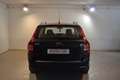 Kia Ceed / cee'd Sp. Wag. 1.4 109CV LX Bi-Fuel Nero - thumbnail 4