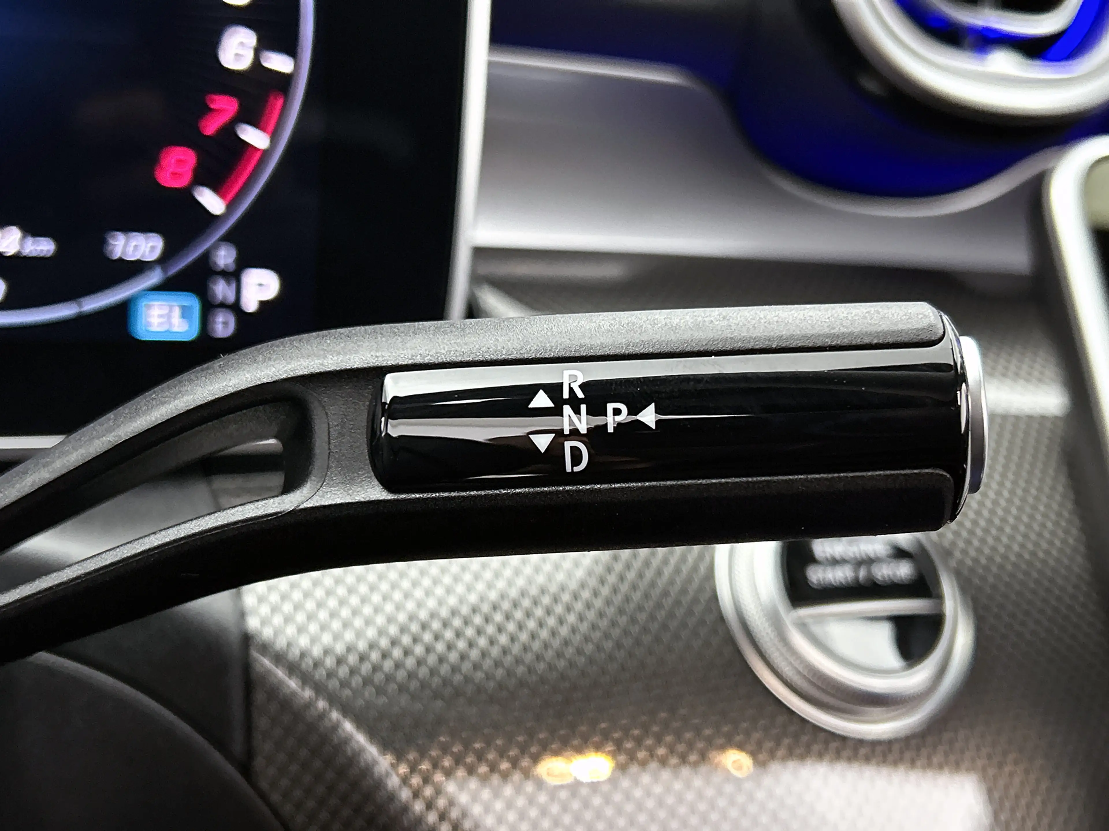 Mercedes-Benz CLE 300 Coupé e AMG Plug-In Hybride Trekhaak | Digital Lic — photo 12