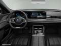 BMW 750 e xDrive TV-Fond-Entertainment|DA&PAProf.|Massage Schwarz - thumbnail 5
