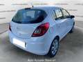 Opel Corsa Corsa 1.2 85CV 5 porte GPL-TECH Edition * 1 PROP* Wit - thumbnail 4