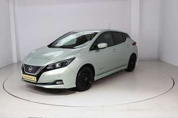 * Navi * LED * Lenkradhzg