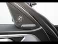 BMW i4 M50 Gran Coupé Gri - thumbnail 15