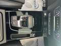 Audi Q5 SPB 40 TDI quattro S tronic S line plus Grigio - thumbnail 14