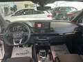 Audi Q5 SPB 40 TDI quattro S tronic S line plus Grigio - thumbnail 12
