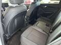 Audi Q5 SPB 40 TDI quattro S tronic S line plus Grigio - thumbnail 10