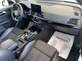 Audi Q5 SPB 40 TDI quattro S tronic S line plus Grigio - thumbnail 9