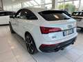 Audi Q5 SPB 40 TDI quattro S tronic S line plus Grigio - thumbnail 2