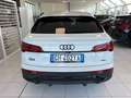 Audi Q5 SPB 40 TDI quattro S tronic S line plus Grigio - thumbnail 3