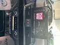 Audi Q5 SPB 40 TDI quattro S tronic S line plus Grigio - thumbnail 13