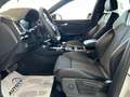 Audi Q5 SPB 40 TDI quattro S tronic S line plus Grigio - thumbnail 8