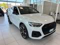 Audi Q5 SPB 40 TDI quattro S tronic S line plus Grigio - thumbnail 5