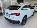 Audi Q5 SPB 40 TDI quattro S tronic S line plus Grigio - thumbnail 4