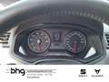 SEAT Ibiza 1.0 TSI S&S Style Weiß - thumbnail 9