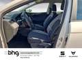 SEAT Ibiza 1.0 TSI S&S Style Weiß - thumbnail 7