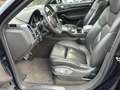 Porsche Cayenne S Diesel Aut. Negro - thumbnail 17