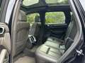 Porsche Cayenne S Diesel Aut. Negro - thumbnail 12