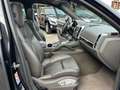 Porsche Cayenne S Diesel Aut. Negro - thumbnail 11