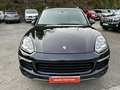 Porsche Cayenne S Diesel Aut. Negro - thumbnail 3