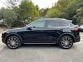 Porsche Cayenne S Diesel Aut. Negro - thumbnail 5