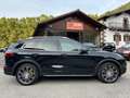 Porsche Cayenne S Diesel Aut. Negro - thumbnail 1