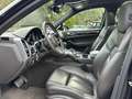Porsche Cayenne S Diesel Aut. Negro - thumbnail 9