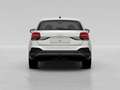 Audi Q2 Advanced 35 TFSI Matrix ACC AHK Silber - thumbnail 7