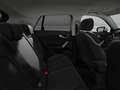 Audi Q2 Advanced 35 TFSI Matrix ACC AHK Silber - thumbnail 14