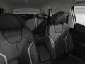 Audi Q2 Advanced 35 TFSI Matrix ACC AHK Silber - thumbnail 13