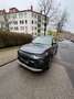 Kia Soul Spirit Šedá - thumbnail 3