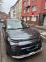 Kia Soul Spirit Šedá - thumbnail 2