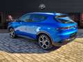 Alfa Romeo Tonale MY24 1600 MJT 130CV VELOCE Blu/Azzurro - thumbnail 7