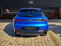 Alfa Romeo Tonale MY24 1600 MJT 130CV VELOCE Blu/Azzurro - thumbnail 5