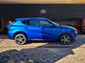Alfa Romeo Tonale MY24 1600 MJT 130CV VELOCE Blu/Azzurro - thumbnail 4