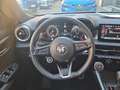 Alfa Romeo Tonale MY24 1600 MJT 130CV VELOCE Blu/Azzurro - thumbnail 9