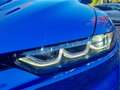 Alfa Romeo Tonale MY24 1600 MJT 130CV VELOCE Blu/Azzurro - thumbnail 14