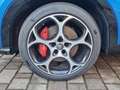 Alfa Romeo Tonale MY24 1600 MJT 130CV VELOCE Blu/Azzurro - thumbnail 13