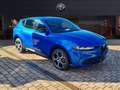 Alfa Romeo Tonale MY24 1600 MJT 130CV VELOCE Blu/Azzurro - thumbnail 3