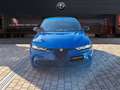 Alfa Romeo Tonale MY24 1600 MJT 130CV VELOCE Blu/Azzurro - thumbnail 2