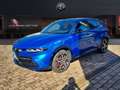 Alfa Romeo Tonale MY24 1600 MJT 130CV VELOCE Blu/Azzurro - thumbnail 1