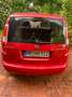 Skoda Praktik Praktik 1.2 TSI Rot - thumbnail 6