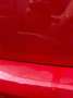 Skoda Praktik Praktik 1.2 TSI Rot - thumbnail 11