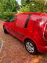 Skoda Praktik Praktik 1.2 TSI Rot - thumbnail 5