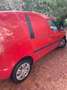 Skoda Praktik Praktik 1.2 TSI Rot - thumbnail 4